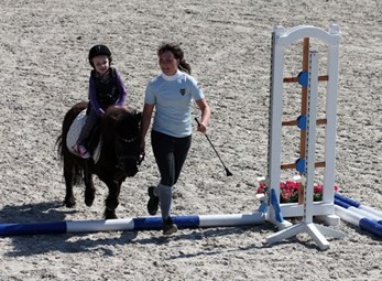 Har du konto på Min idrett?